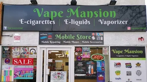 elfbar nachfll pod luft aus F&H Dream Smoke Shop, Tobacco, Vapes, Glass Pipes in Allentown, PA