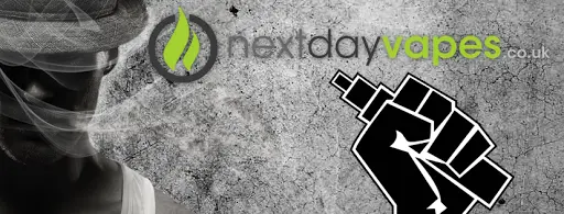 next day vapes uk IVape E-Cigs, 1703 S 7th St, Terre Haute, IN 47802, US main image 1