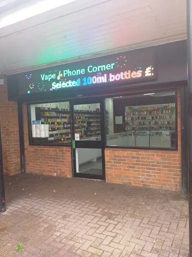e liquide à éviter P&Z denies vape shop, approves daycare, defers proposed billboard – The  Macon Newsroom main image 1