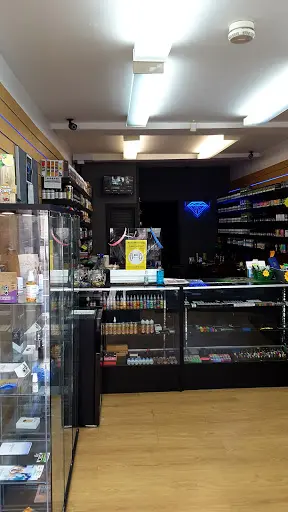 vape shops in worcester Vape shop owners at odds with Worcester health board