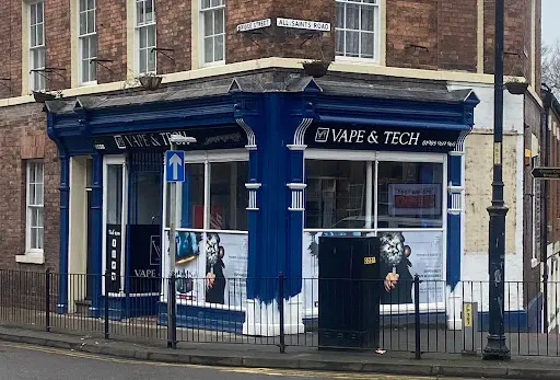 elfbar nachfüll pod läuft aus Disposable Vapes Perth Vapeau - Vape Australia - Vape Shop Perth main image 1