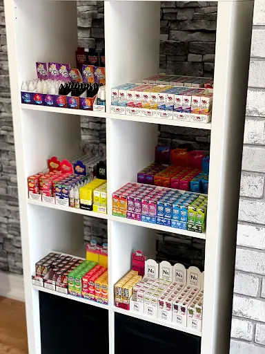 vape shop amesbury Southwest vape UK Amesbury