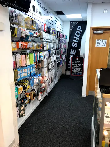 vape shop dc Best Online Vape Store In Washington, D.C. 2026