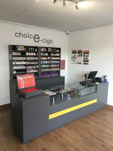 elfbar nachfüll pod läuft aus Mur Len | Vape Store | Smoke Shop main image 1