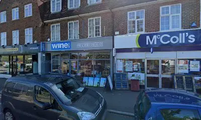 vape shop guildford Vape & Smoke Shop locator: Find a Vape Shop Near Me