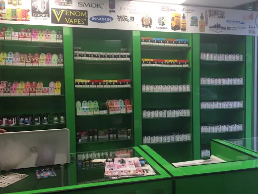 vape shop woking Reputable Vape Shops in Woking, England With Best Price