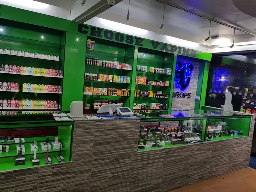 vape shop walton on thames Reputable Vape Shops in Walton-on-Thames, England With Best Price