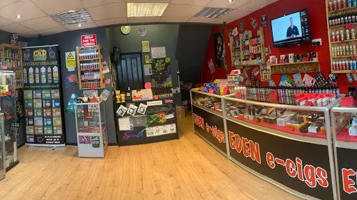vape shop kings hill 3 KINGS VAPE & SMOKE - Updated May 2026 - 3276 Commercial Way, Spring Hill,  Florida - Vape Shops - Phone Number