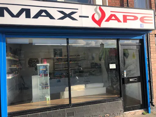 elfbar elfa kaufen THE BEST 10 VAPE SHOPS in ROSENHEIM, BAYERN, GERMANY - Updated 2026 - Hours main image 1