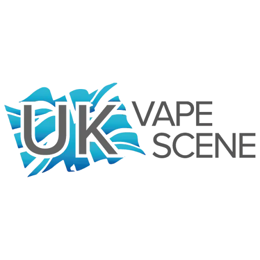 can you vape in uk Oil Pen Thc TECC CS Micro Tank