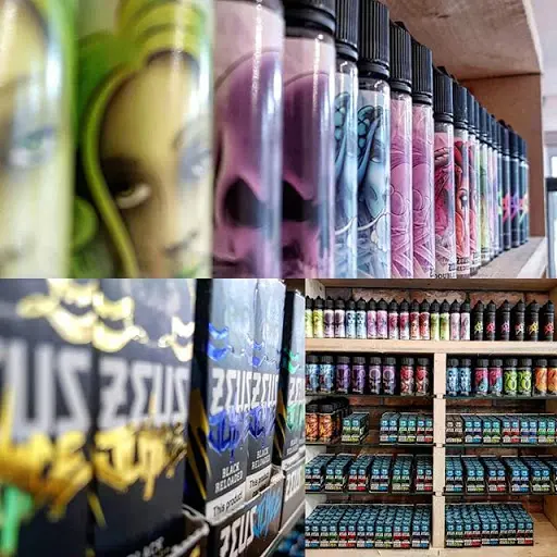 weston super mare vape shop Reputable Vape Shops in Weston-super-Mare, England With Best Price