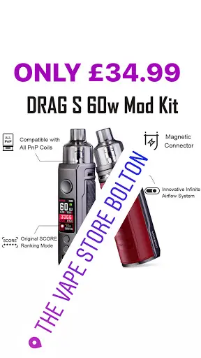 vape shop hong kong vape shop hong kong: 最潮電子煙天堂搶購攻略 - 香港最好的電子煙線上商店 | 電子煙| RELX| 煙彈