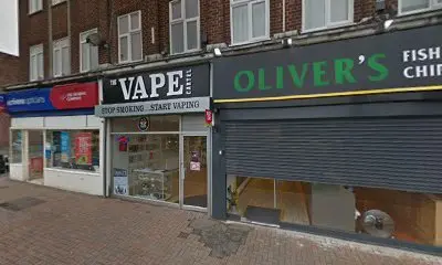 vape thc nl Cookies Vape Thca Cookie Ice Cream Sandwich Longfill