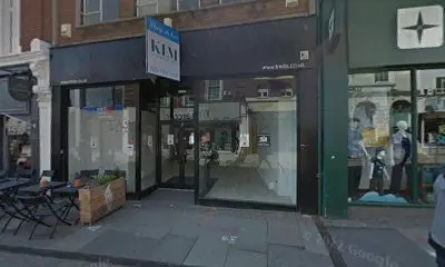 Reputable Vape Shops in Maidstone, England With Best Price