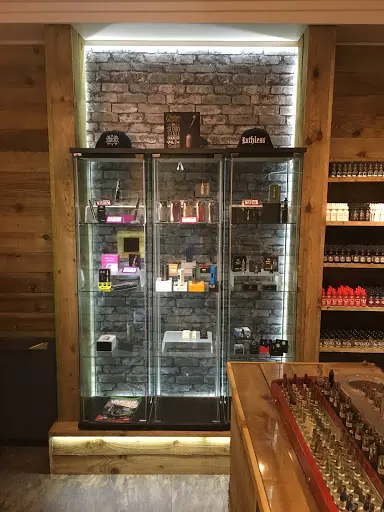 elfbar nachfüll pod läuft aus Your First Puff Love Visit? Save 20% Instantly