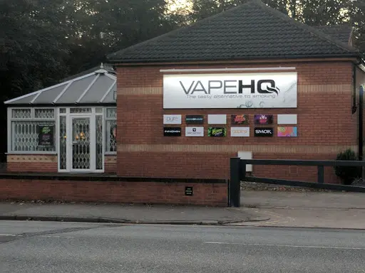 vape pod uk Vape Direct main image 0