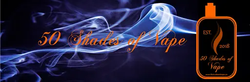 can you take vuse pods on a plane Can You Bring Vapes On A Plane? – Aquavape