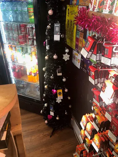 Cali Vapes | Vape Shop in Gravesend, England