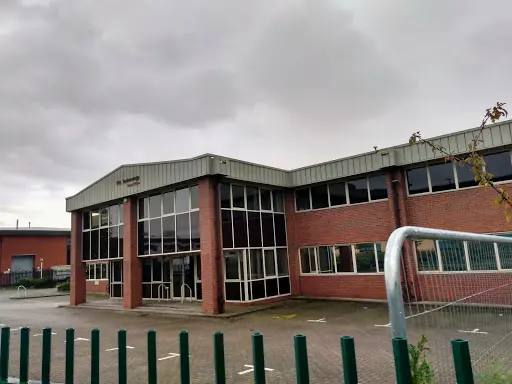 Trl Technology Limited | Vape Shop in Tewkesbury, England