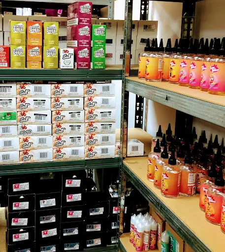 vape shop merthyr tydfil Reputable Vape Shops in Merthyr Tydfil, Wales With Best Price