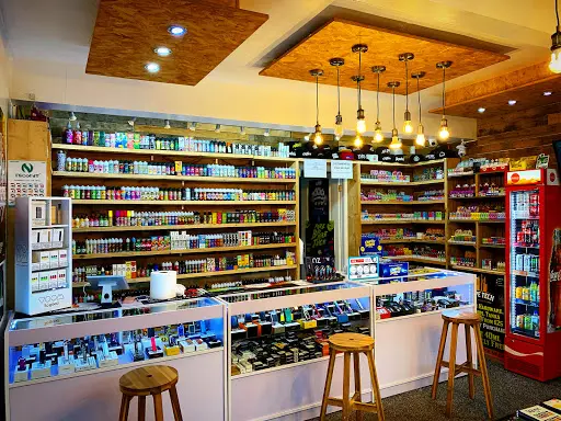 Vape Tech (Bolton) | Vape Shop in Bolton, England Vape Tech (Bolton) | Vape Shop in Bolton, England