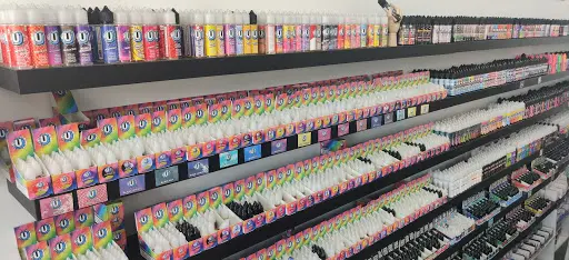 nuneaton vape shop Reputable Vape Shops in Nuneaton, Midlands With Best Price