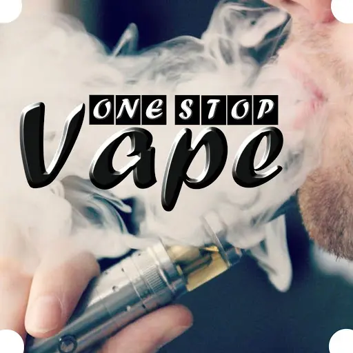 smok rpm tank Smok Tanks – Tablites