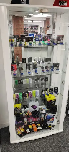 vape shop hinckley Reputable Vape Shops in Hinckley, Midlands With Best Price
