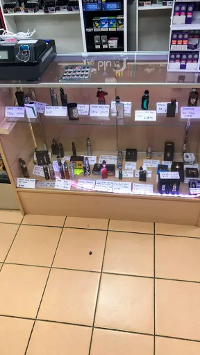 vape shop penrith Australian Vape Sales to be Restricted to Pharmacies
