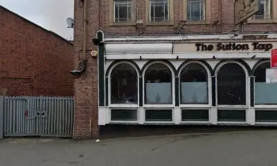 Reputable Vape Shops in Sutton Coldfield, Midlands With Best Price