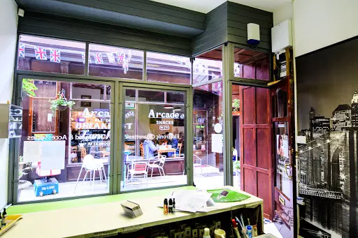 vape shop colne Colne E Cig