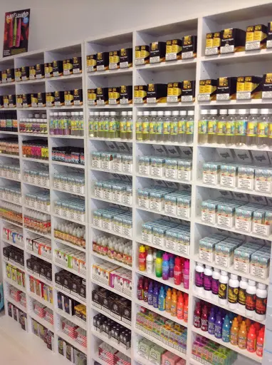 vape shops accrington Reputable Vape Shops in Accrington, England With Best Price