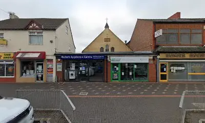 vape shop queensferry E-EZIQUIT Queensferry