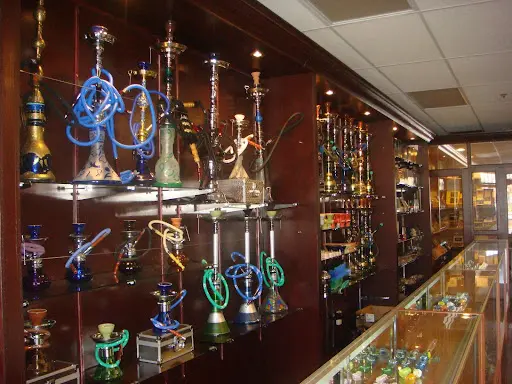 Tobacco Royale - Cigars, Vapes & Glass | Vape Shop in Thousand Oaks, California Tobacco Royale - Cigars, Vapes & Glass | Vape Shop in Thousand Oaks, California