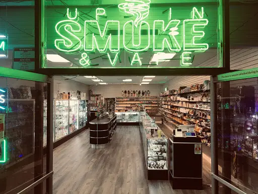 Up In Smoke And Vape | Vape Shop in Costa Mesa, California Up In Smoke And Vape | Vape Shop in Costa Mesa, California