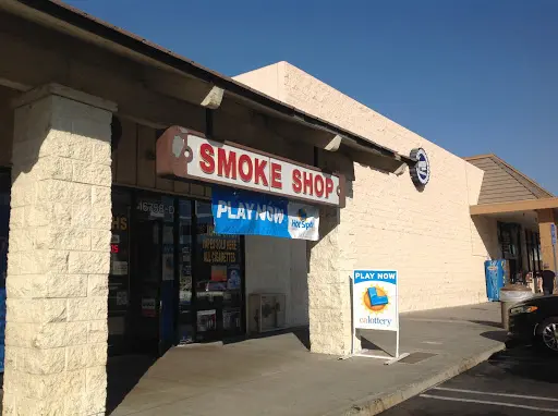 elfbar nachfüll pod läuft aus @vapor.ific695 , 695 old hwy 3 Hampton Ga !
