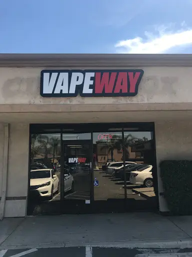 elfbar nachfüll pod läuft aus TNT Vape main image 0