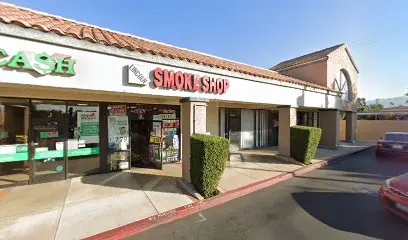 Reputable Vape Shops in Corona, California With Best Price