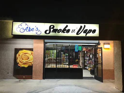 cloud 9 smoke vape & hookah co grayson lawrenceville reviews SMOK Novo Master Pod System 1000mAh $21.99