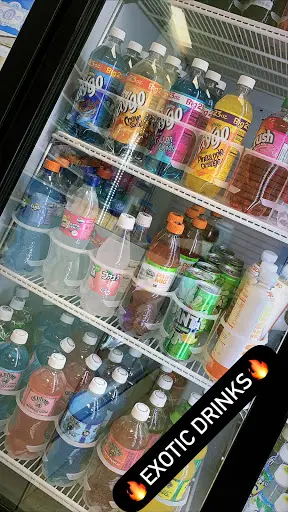 Reputable Vape Shops in Corona, California With Best Price