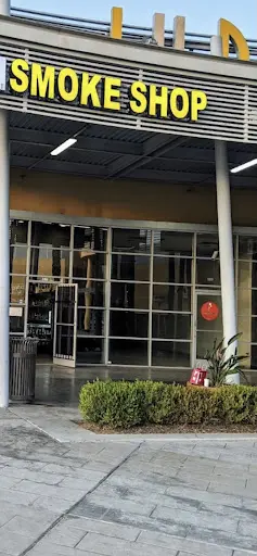 Kings smoke & vape | Vape Shop in Jurupa Valley, California