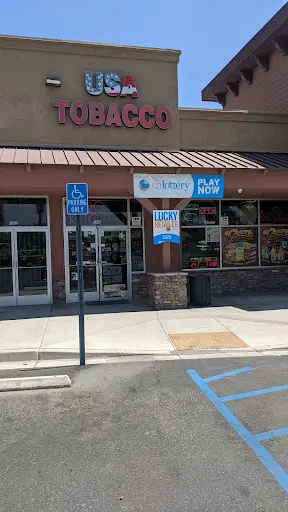 car tobacco Smokefree Rental Cars - American Nonsmokers' Rights Foundation