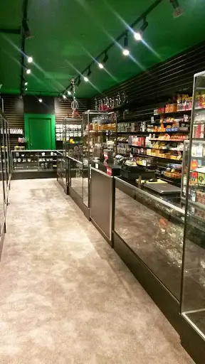 amsterdam smoke and vape store Color:Gray Geek Bar Pulse OMG 0% Nicotine Disposable
