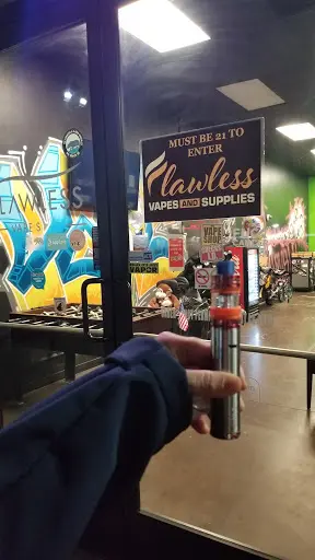 Flawless Vape Shop Coupon Code Flawless Vape Shop UK Reviews | Read  Customer Service Reviews Of Www. Flawlessvapeshop.co.uk Near Cleveland, Oh  Australia