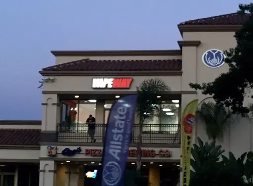 elfbar nachfüll pod läuft aus Best Vape Shops Corona (CA)