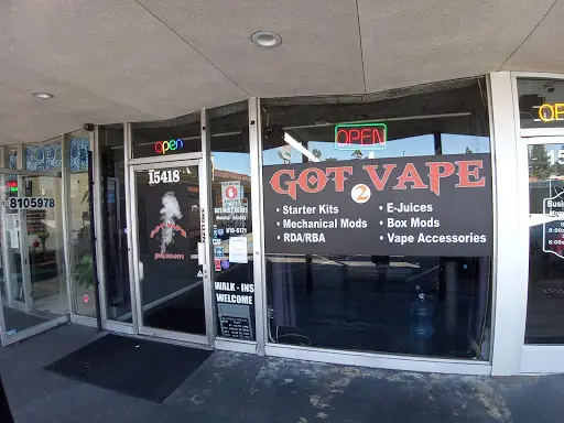elfbar nachfüll pod läuft aus Evapo Eastleigh vape shop main image 1