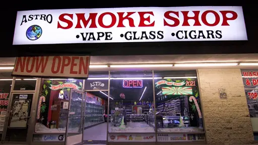 Astro Smoke and Vape Shop | Vape Shop in Anaheim, California Astro Smoke and Vape Shop | Vape Shop in Anaheim, California