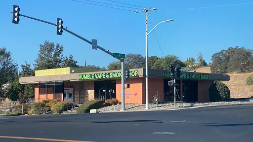 Reputable Vape Shops in Rocklin, California With Best Price