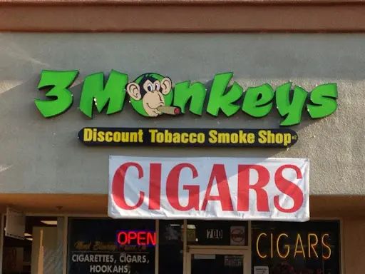Reputable Vape Shops in Roseville, California With Best Price Reputable Vape Shops in Roseville, California With Best Price