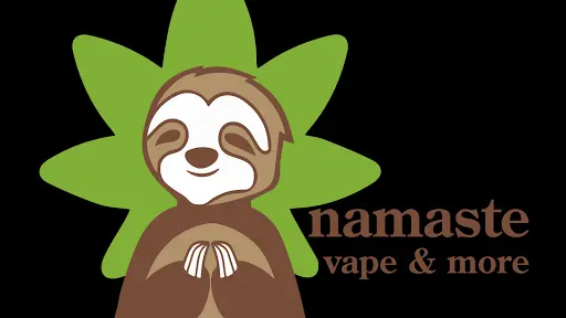 elfbar elfa master akku Namaste Smoke Shop